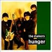 Hunger