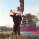 CD-Charts  Search : More Than Climbing That Mountain