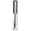 Sephora Brand Professional...