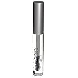 Sephora Brand Professional Clear Natural Mascara
