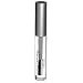 Sephora Brand Professional Clear Natural Mascara