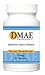DMAE 350 mg, 60 capsules - Formulated by Ray Sahelian, M.D.
