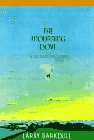 The Mourning Dove: A Story of Love