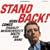 Stand Back: Here Comes Charley Musselwhite's South Side Band