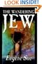 The Wandering Jew, Book XI
