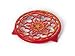Le Creuset 9-inch Deluxe Round Trivet, Dune