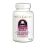Ester-C� Calcium Ascorbate 1000mg 50 tabs