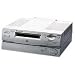 Fuji Photo NX-5D Fotodrucker 100.0x148.0mm 98s/Foto Centr.