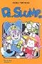 Dr. Slump, Bd.2, Arale Attacke