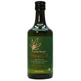 Hemp Seeds / Oil