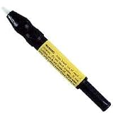K Tool International (KTI70550) Sanding Pen