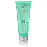 Lancome Gel Controle 125ml/4.2oz