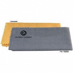 Planet Waves Napped Polishing Cloth