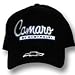 Camaro Classic Car Hat