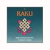 Raku