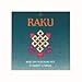 Raku