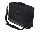 ="computer Gear 17" Procase Laptop Bag"
