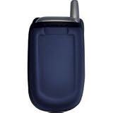 Xcite Universal Hydrofoam Molded Pouch