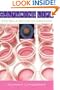 Culturing Life: How Cells Became Technologies