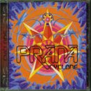 Cyclone