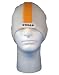 Tennessee Original Knit Helmet Beanie
