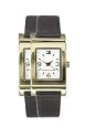 Tommy Hilfiger Women's Reversible Watch #1700286