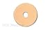 Search : Eakin Cohesive Seal - 2 O.D. - Box