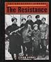 The Holocaust Library - The Resistance