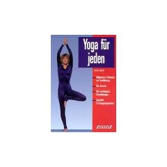 Yoga f�r jeden.