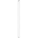 Delta RP61120CZ Addison Slide Bar, Champagne Bronze