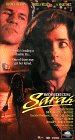 VHS : Deconstructing Sarah