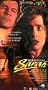 Deconstructing Sarah [VHS]