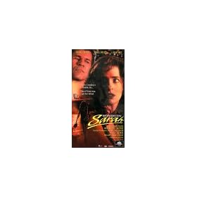 Deconstructing Sarah [VHS]