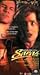 VHS : Deconstructing Sarah