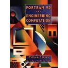 Click here to buy Fortran 90 and Engineering Computation by  William Schick and Gordon Silverman.