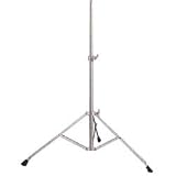 Practice Pad Stand