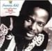King Sunny Ade, Synchro System, 発売中