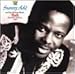 Synchro Reprise lyrics King Sunny Ade