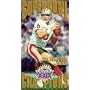 Super Bowl XXIX: San Francisco 49ers Championship Video