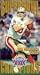 VHS : Super Bowl XXIX: San Francisco 49ers Championship Video