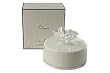 OSCAR For Women By OSCAR DE LA RENTA face powder