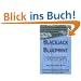 Blackjack Blueprint: How to Play Like a Pro... Part-Time (Gambling Theories Methods)