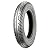 【シンコータイヤ】SR412 3.00-10 42J TL スーパーDIO、ライブDIO、ジョルノ、レッツⅡ、セピア