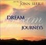 Dream Journeys