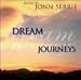 Dream Journeys