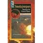 Smokejumpers Battling the Forest Flames: Battling the Forest Flames (High Five Reading)