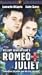 Romeo + Juliet (1996) (Spanish) (Sub)