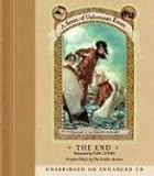 The End