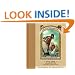 The End (A Series of Unfortunate Events, Book 13)