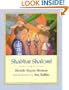 Shabbat Shalom!
